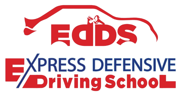 Express Defensive Driving School